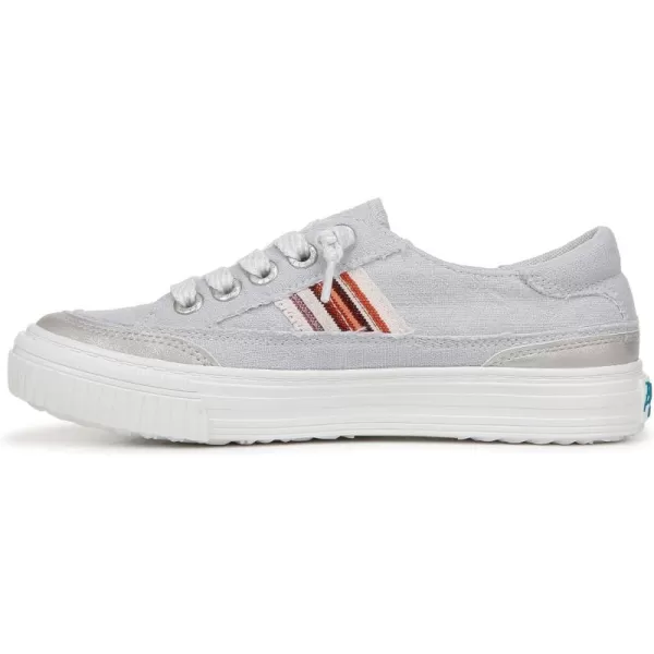 Blowfish Malibu Women's Alex Slip-on Sneaker