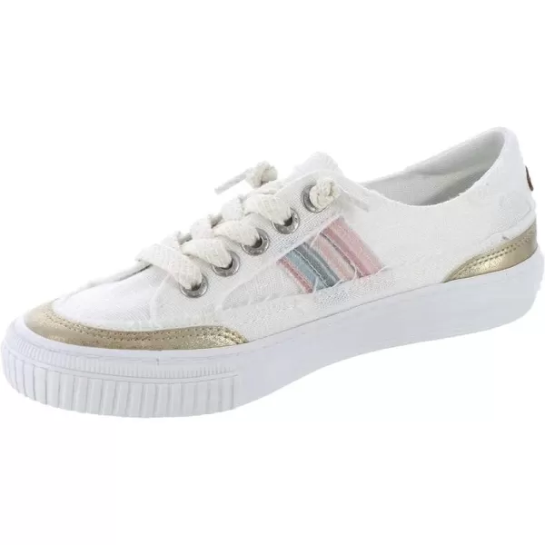 Blowfish Malibu Women's Alex Slip-on Sneaker