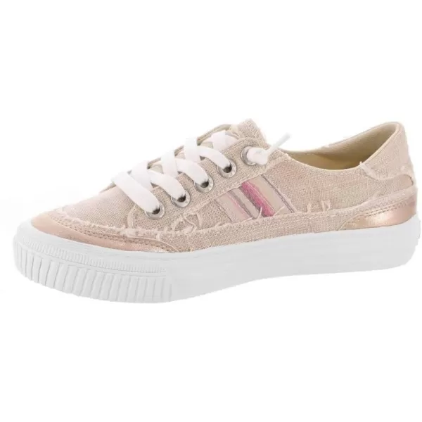 Blowfish Malibu Women's Alex Slip-on Sneaker