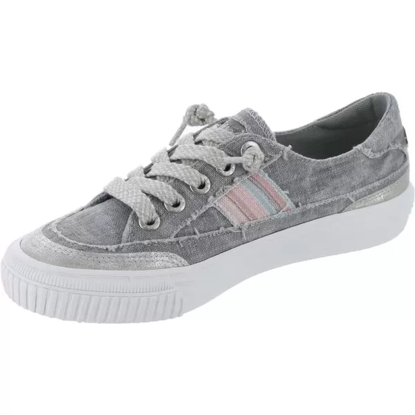 Blowfish Malibu Women's Alex Slip-on Sneaker
