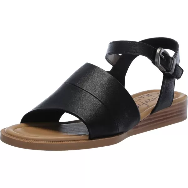 Blowfish Malibu Women's Ardice Ankle Strap Sandals