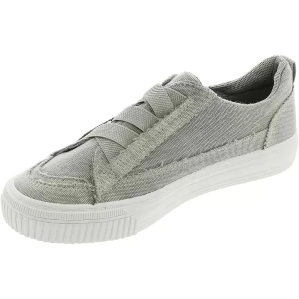 Blowfish Malibu Women's Aztek Sneaker