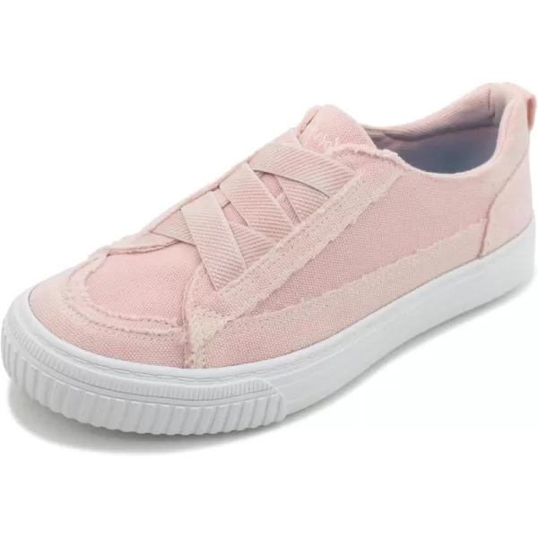 Blowfish Malibu Women's Aztek Sneaker