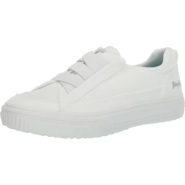 Blowfish Malibu Women's Aztek Sneaker