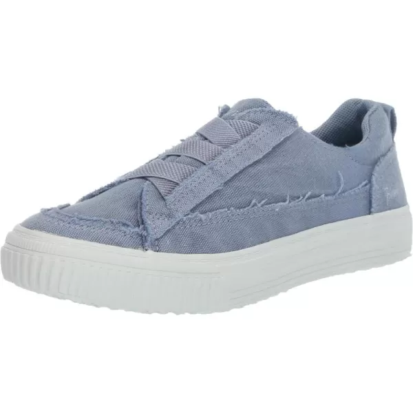 Blowfish Malibu Women's Aztek Sneaker
