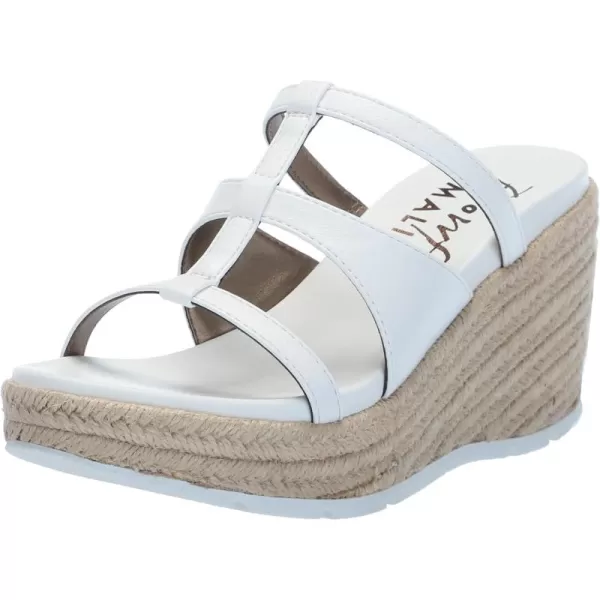 Blowfish Malibu Women's Bahia Rope Espadrille Wedge Sandal