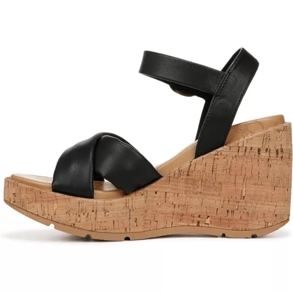 Blowfish Malibu Women's Barbados Wedge Sandal