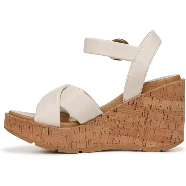 Blowfish Malibu Women's Barbados Wedge Sandal