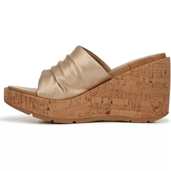 Blowfish Malibu Women's Boynton Wedge Sandal