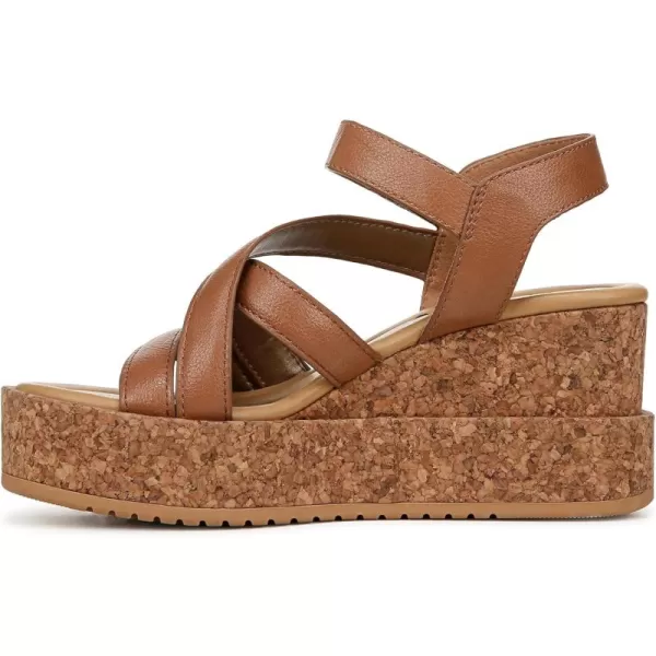 Blowfish Malibu Women's Breanna-b Flat Sandal