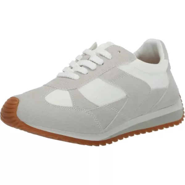 Blowfish Malibu Women's Bree Sneaker