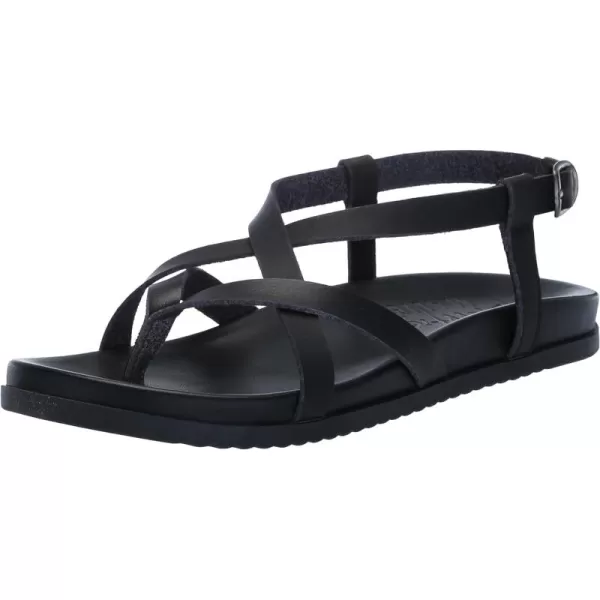 Blowfish Malibu Women's Camden Ankle Strap Sandal