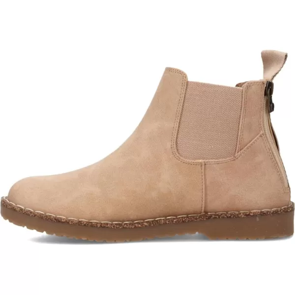 Blowfish Malibu Women's Chillin Chelsea Boot
