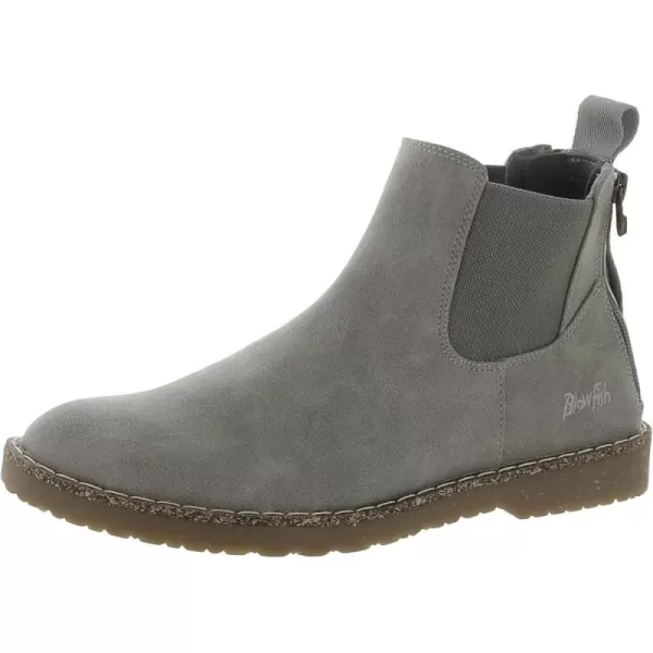 Blowfish Malibu Women's Chillin Chelsea Boot