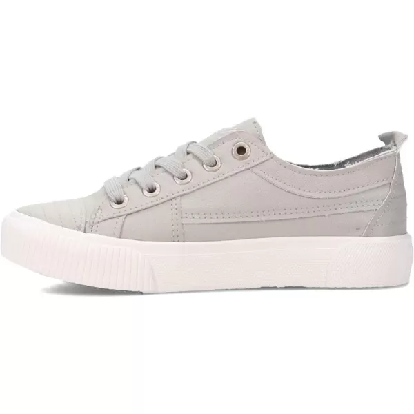 Blowfish Malibu Women's Clay Canvas Sneaker