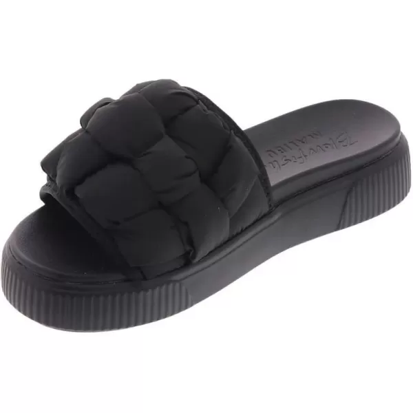 Blowfish Malibu Women's Darcy Slipper