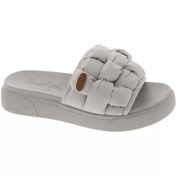 Blowfish Malibu Women's Darcy Slipper