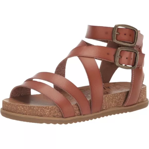 Blowfish Malibu Women's Fandie Sandal