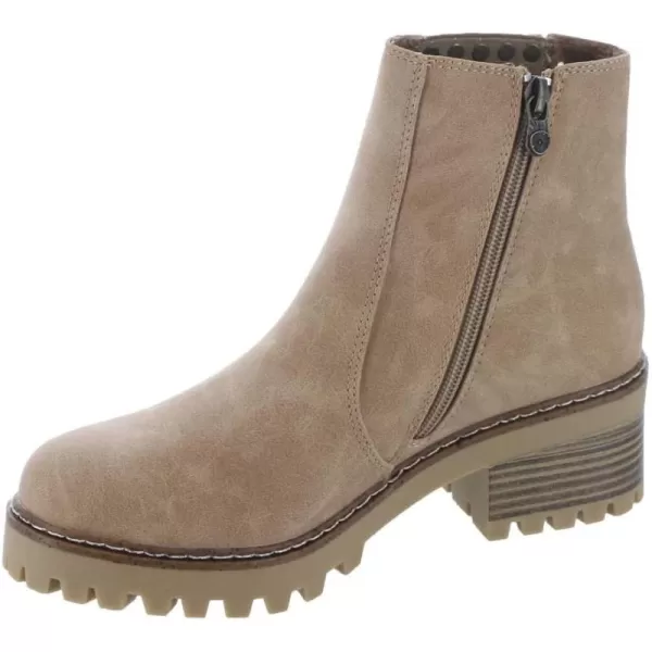 Blowfish Malibu Women's Leah Fashion Boot