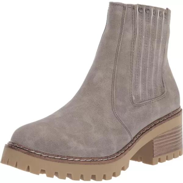 Blowfish Malibu Women's Leah Fashion Boot