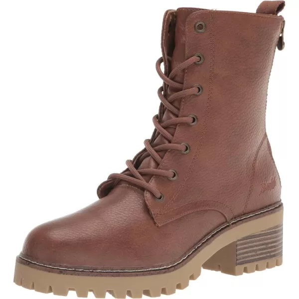 Blowfish Malibu Women's Leith Ankle Boot