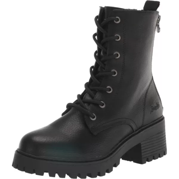 Blowfish Malibu Women's Leith Ankle Boot