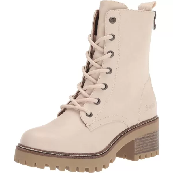 Blowfish Malibu Women's Leith Ankle Boot