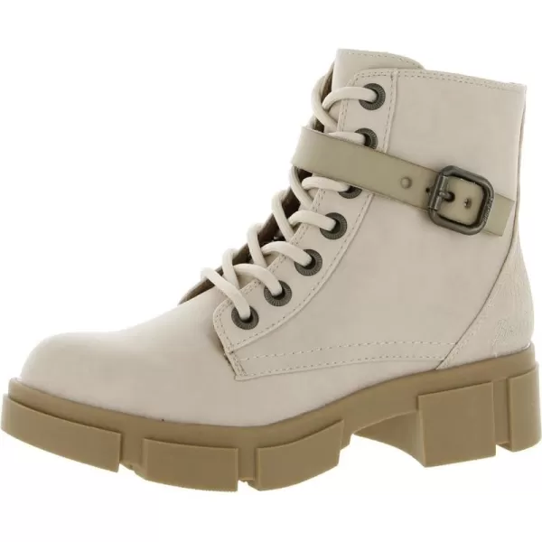 Blowfish Malibu Women's Marsh Fashion Boot