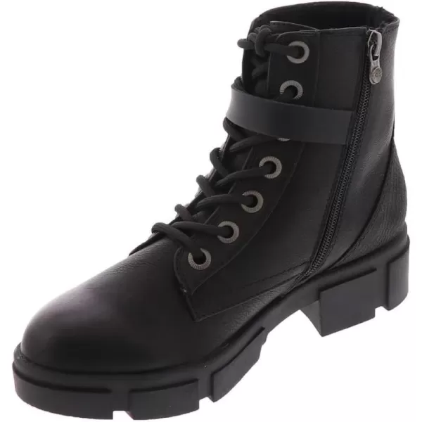 Blowfish Malibu Women's Marsh Fashion Boot
