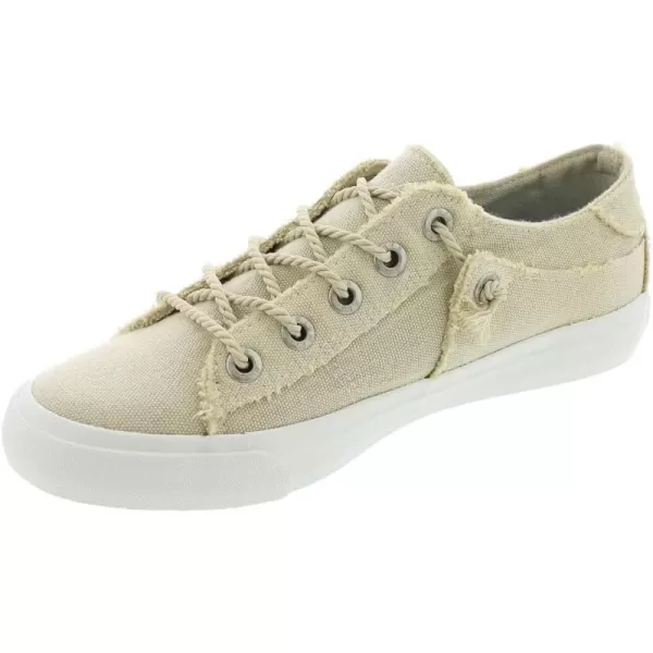 Blowfish Malibu Women's Martina Sneaker