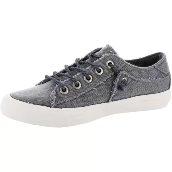 Blowfish Malibu Women's Martina Sneaker
