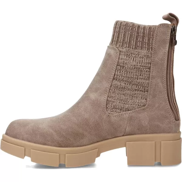 Blowfish Malibu Women's Moor Fashion Boot