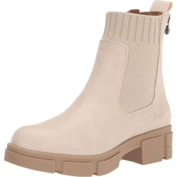 Blowfish Malibu Women's Moor Fashion Boot