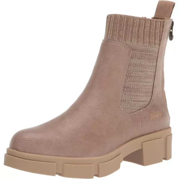 Blowfish Malibu Women's Moor Fashion Boot