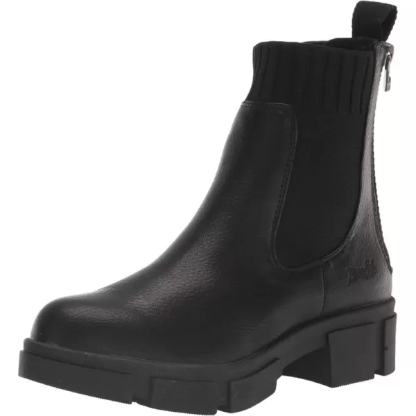 Blowfish Malibu Women's Moor Fashion Boot