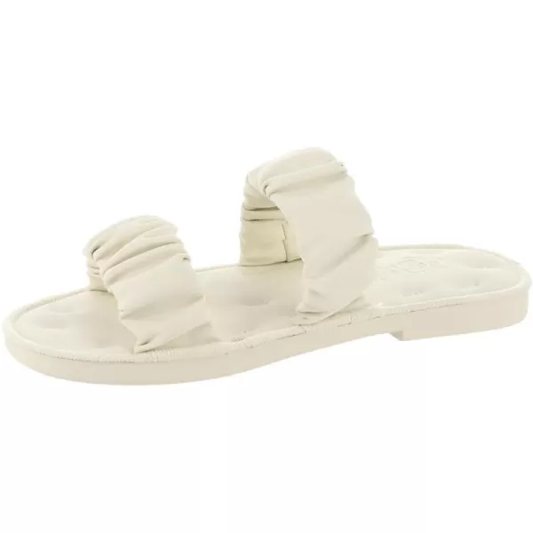 Blowfish Malibu Women's Noodle Slide Sandals