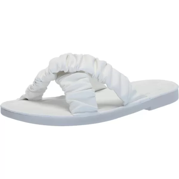 Blowfish Malibu Women's Nook Slide Sandals