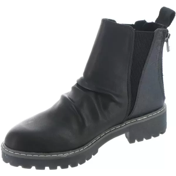 Blowfish Malibu Women's River Ankle Boot