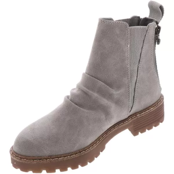 Blowfish Malibu Women's River-b Ankle Boot