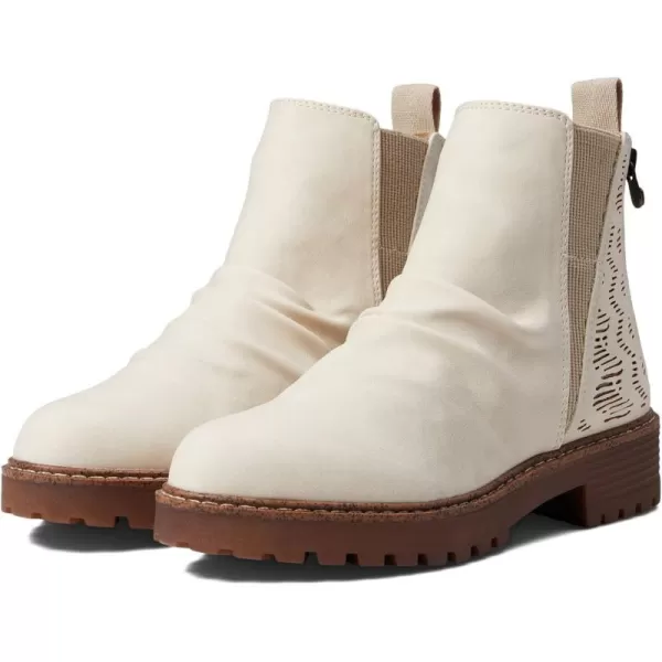 Blowfish Malibu Women's River-b Ankle Boot