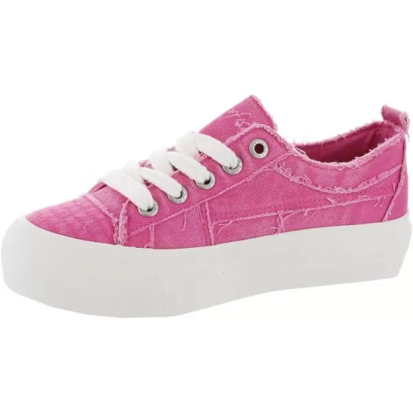 Blowfish Malibu Women's Sadie-Sun Sneaker