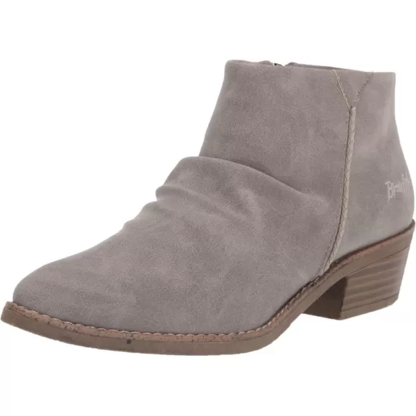 Blowfish Malibu Women's Seren Fashion Boot