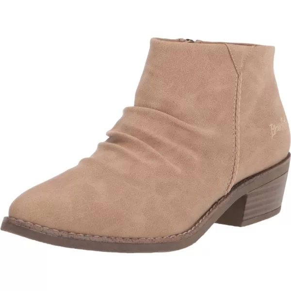 Blowfish Malibu Women's Seren Fashion Boot