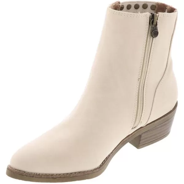 Blowfish Malibu Women's Sonny Fashion Boot