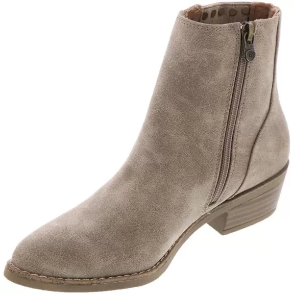 Blowfish Malibu Women's Sonny Fashion Boot