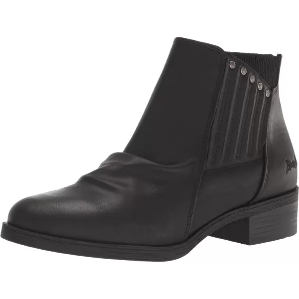 Blowfish Malibu Women's Vada Ankle Boot