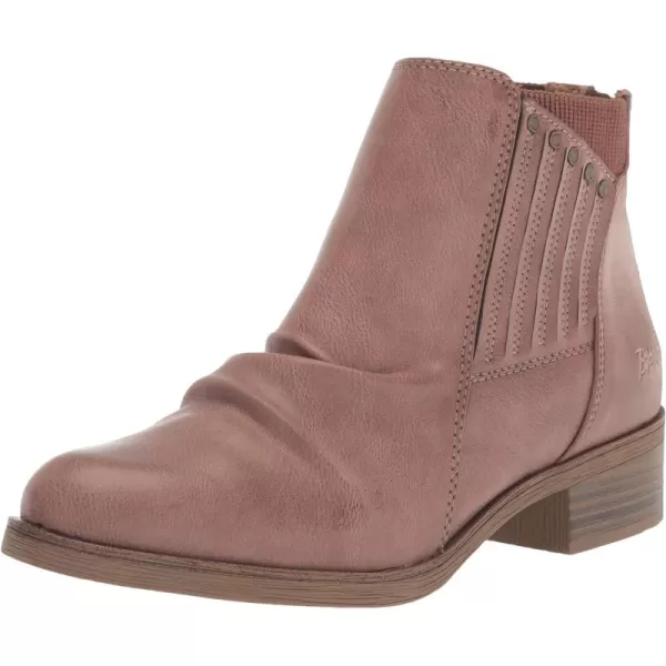 Blowfish Malibu Women's Vada Ankle Boot