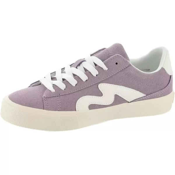 Blowfish Malibu Women's Vice Sneaker