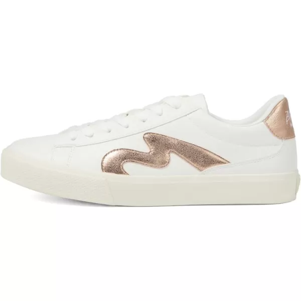 Blowfish Malibu Women's Vice Sneaker