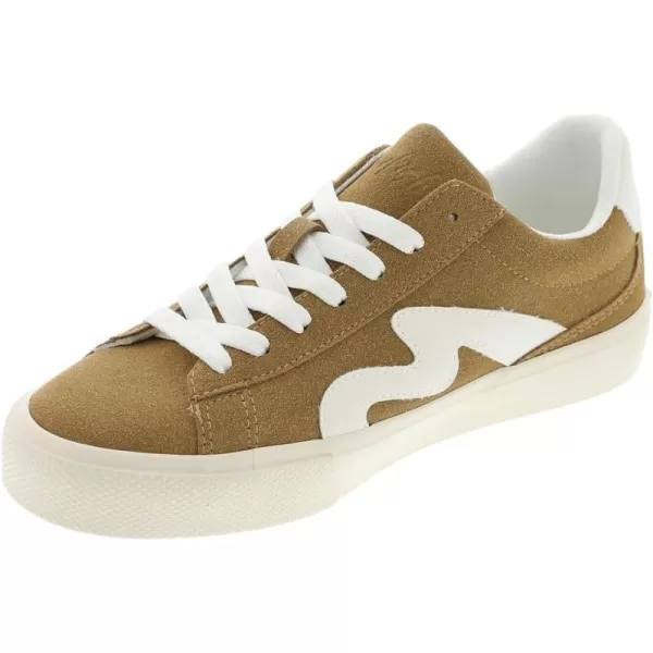 Blowfish Malibu Women's Vice Sneaker